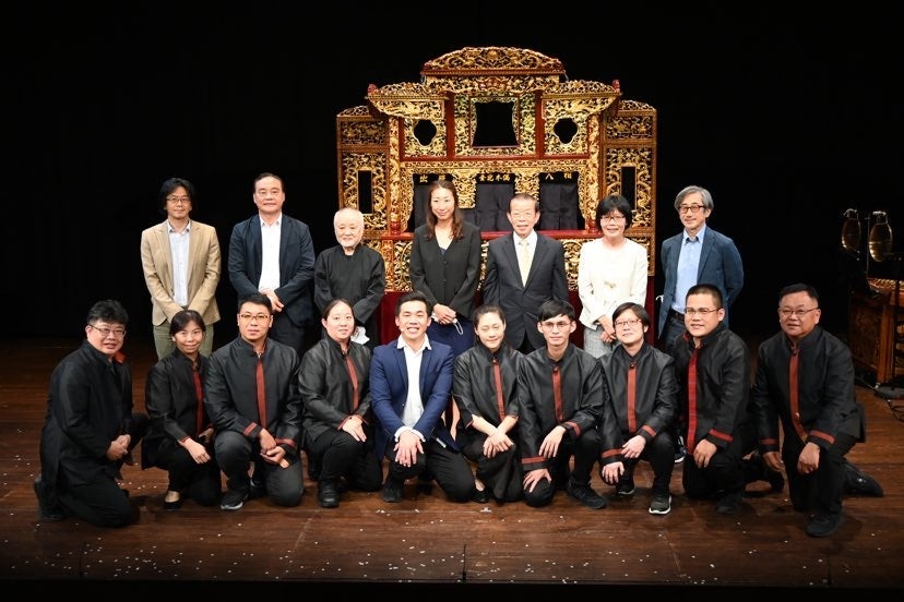 LIVE STAND大阪の会場から2時間生中継! 視聴無料‼ LIVE STAND 22-23 OSAKA特番!〜楽屋まで盛り上がってんの?ほなLIVE STANDやがな〜