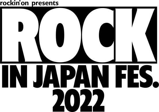 ノンウィルがROCK IN JAPAN FESTIVAL 2022で大活躍！