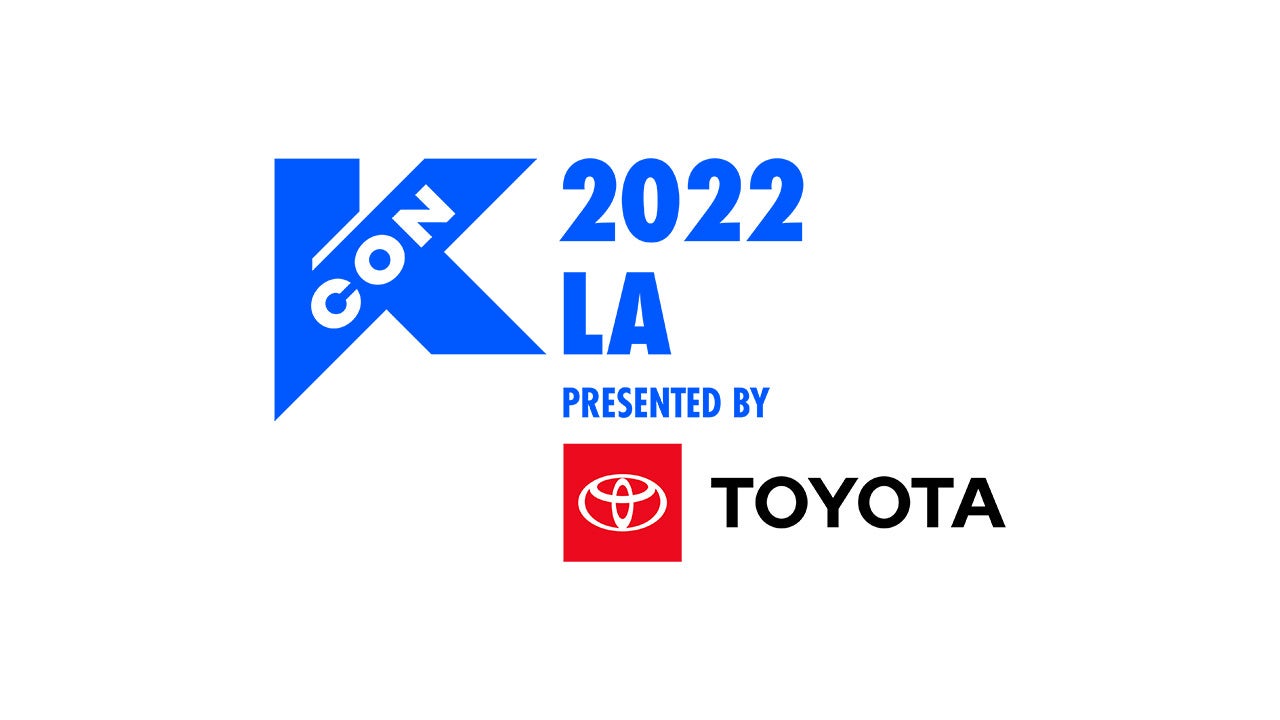 8月に開催された「KCON 2022 LA」のコンサートの模様を日韓同時放送でオンエア！「 KCON 2022 LA × M COUNTDOWN 」9月15日18：00 日韓同時放送・配信が決定‼