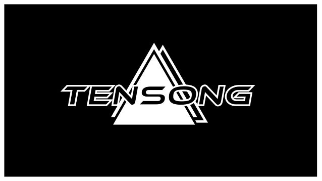 TENSONG「#TikTok5周年」テーマソング新曲 『有難う』に決定　2022年9月15日(木)からTikTokにて音源公開