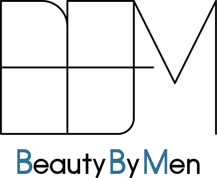 「美容」に特化した男性ボーカル&ダンスグループ結成のためのオーディションプロジェクト「BBM〜Beauty By Men〜」 デビューメンバー4名がついに決定!!