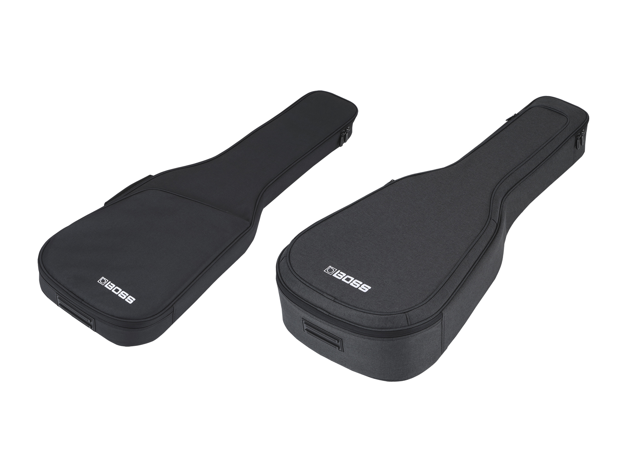 ローランド初の直営店舗『ローランドストア』の
第1号店をロンドンにオープン