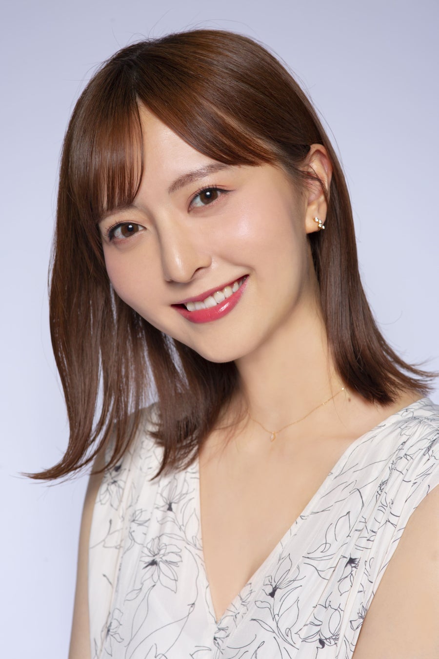 ライブ配信サービス「Mildom」は、カラオケ音源を使ったライブ配信ができる『カラオケ機能』を9月15日にリリース