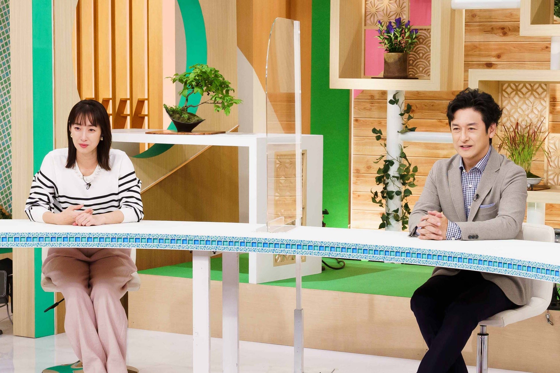 日本勢から新たな名前を刻めるか⁉「アメイジングクリ・ポートランド・クラシック」WOWOWで連日放送&『日本人専用カメラ』ライブ配信!選手の事前インタビューが到着‼