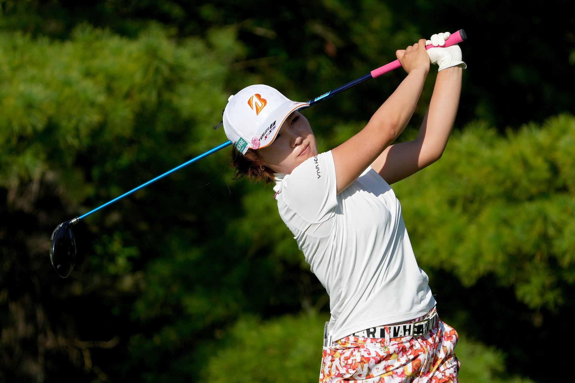 桜井日奈子のカレンダーブック発売を記念したイベント開催が決定! 彼女との「いっせーのーせ!ゲーム」に勝利して直筆宛名をゲット!!