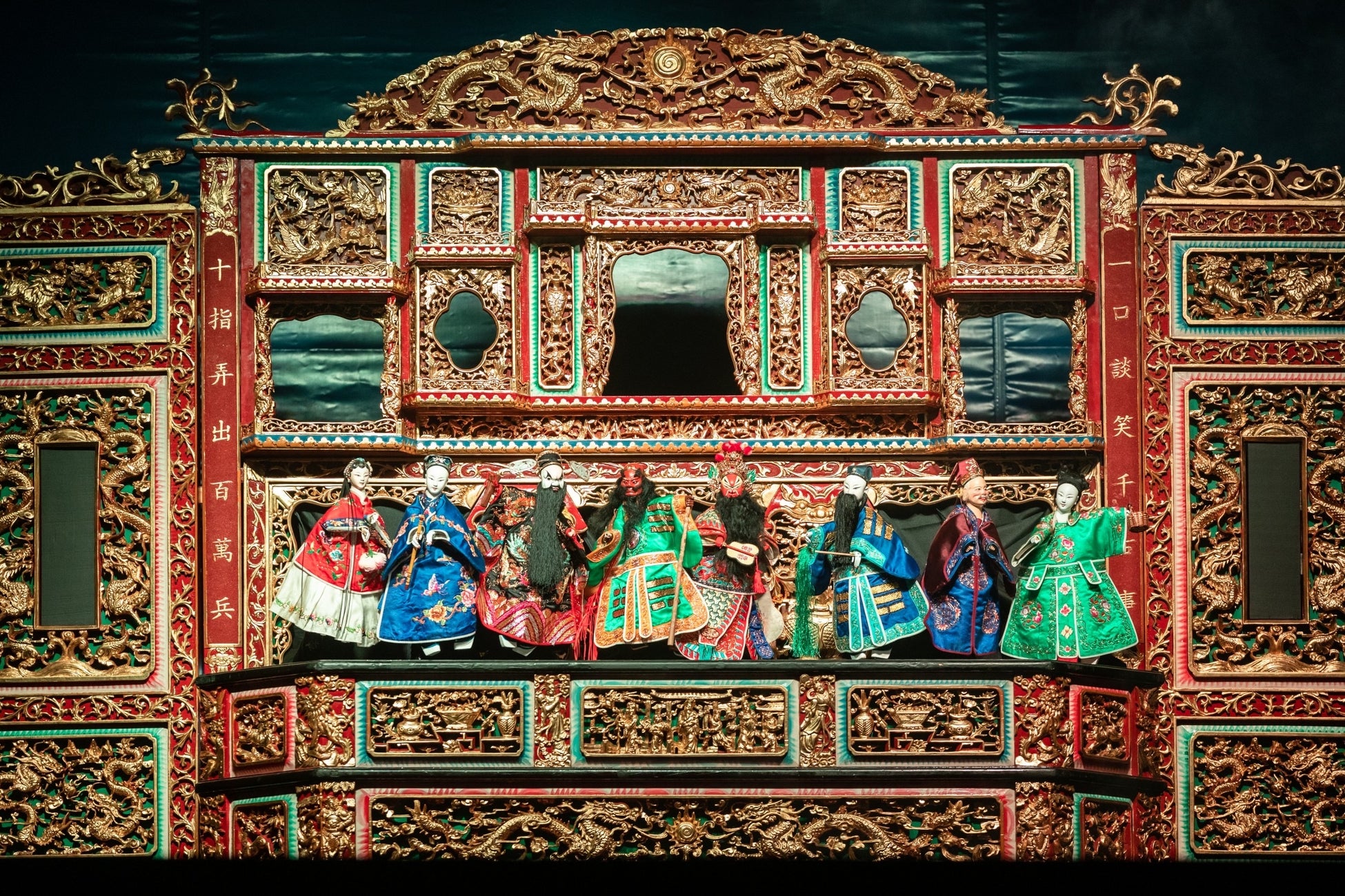 桜井日奈子のカレンダーブック発売を記念したイベント開催が決定! 彼女との「いっせーのーせ!ゲーム」に勝利して直筆宛名をゲット!!