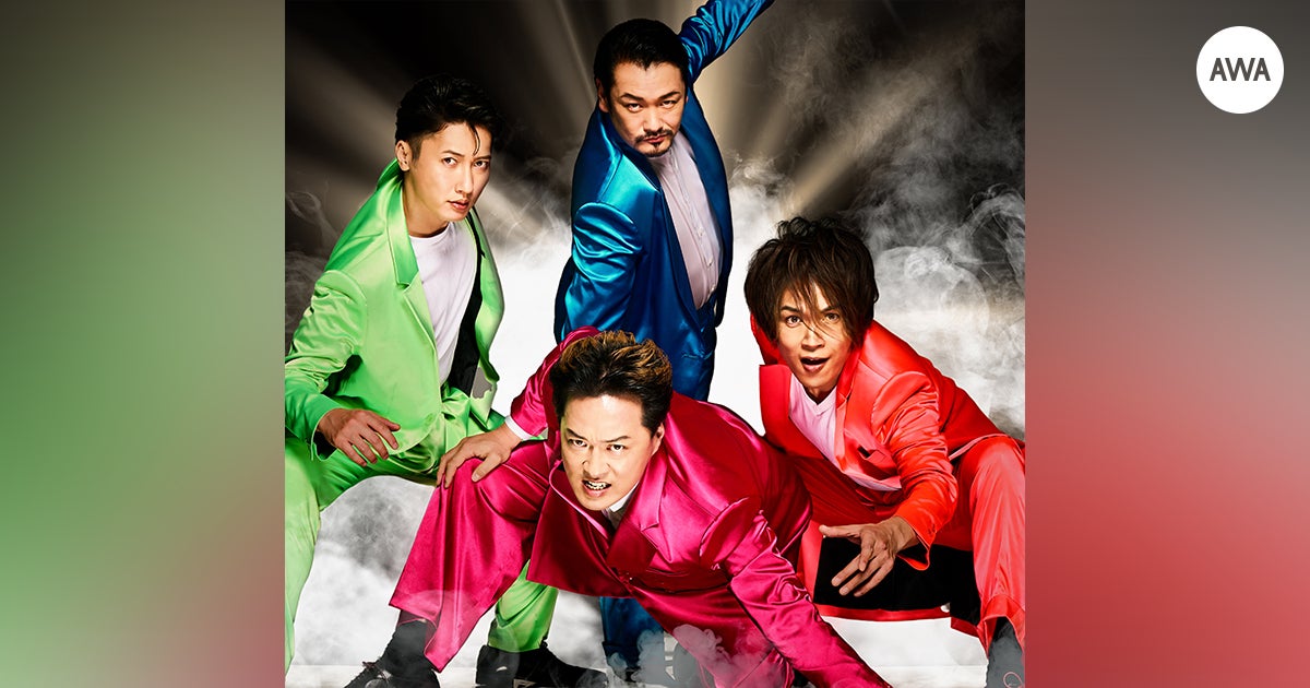 【舞台写真&映像/コメントあり】スペインを舞台にした愛の悲劇 舞台『血の婚礼』本日開幕!【演出:杉原邦生、出演:木村達成、須賀健太、早見あかり、安蘭けい ほか】