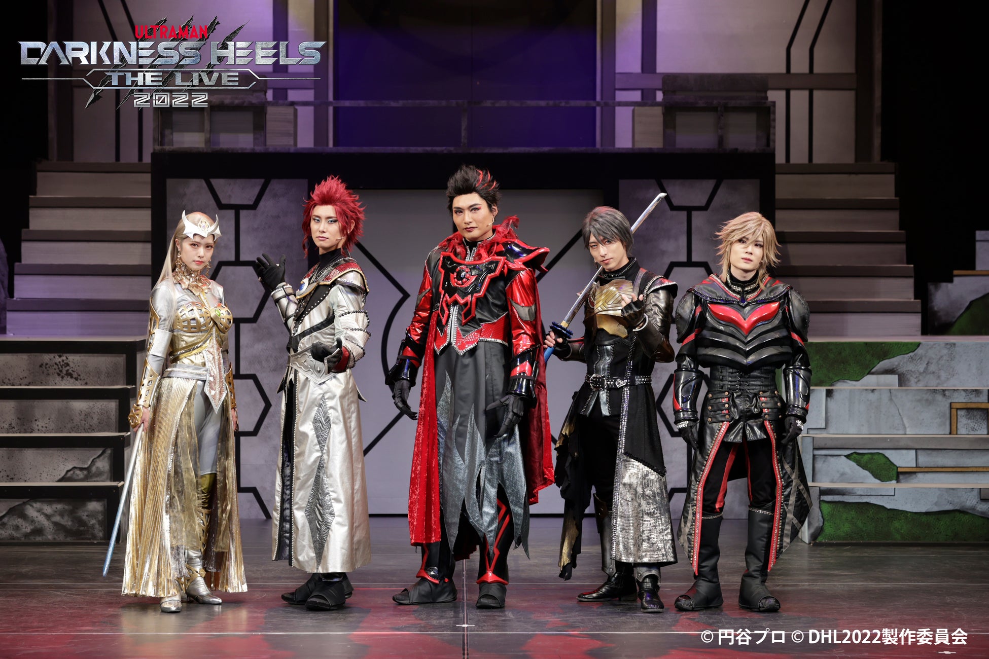 ZIP-FMが 新たなナビゲーターを発掘!“ZIP-FM NAVIGATOR CONTEST 2022”開催!