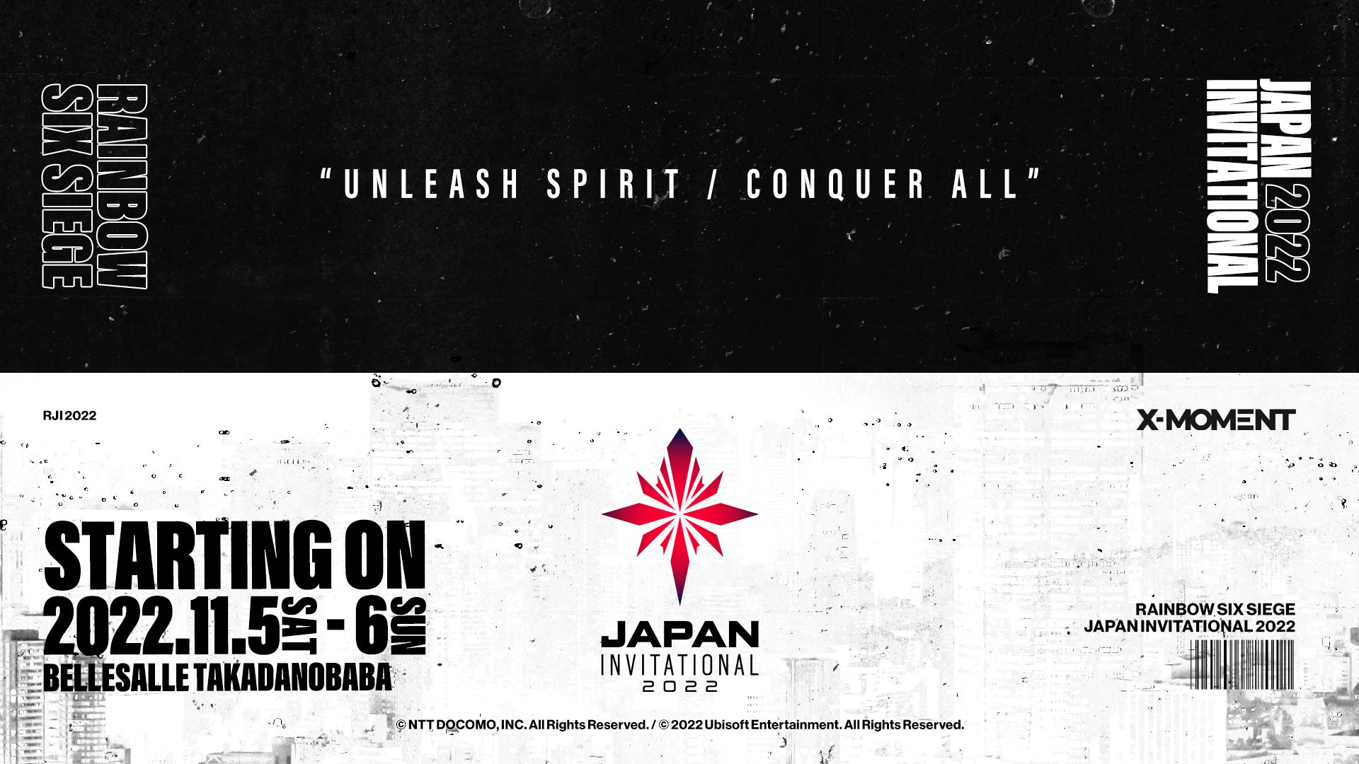 姉妹ピアノデュオ「Duo OZAWA」の1stアルバム発売記念リサイタルが東京・茨城にて開催!カンフェティにてチケット発売中