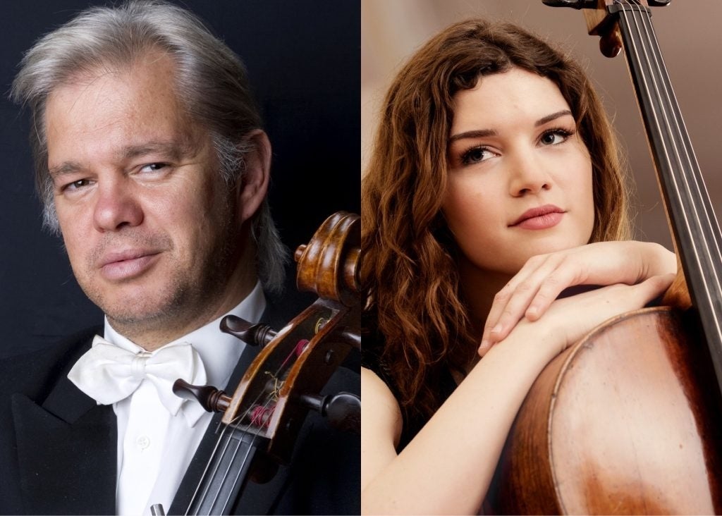 自然の音を、手に取る喜びとともに。集中できる環境をサポートするホワイトノイズマシン