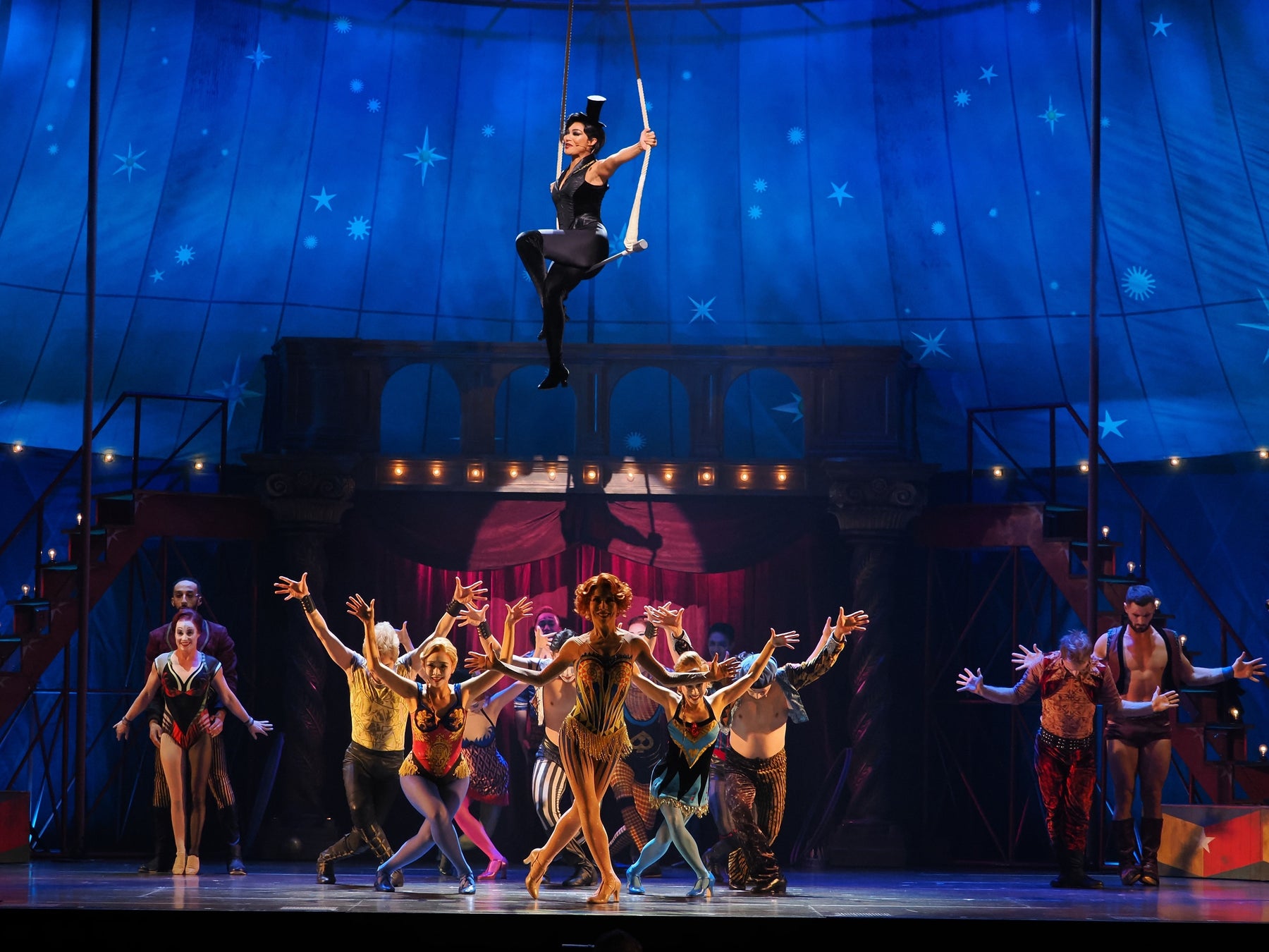 「カラオケまねきねこ」と次世代コミュニケーションサービス「cocoro:id(ココロイド)」とのコラボレーションイベント開催!