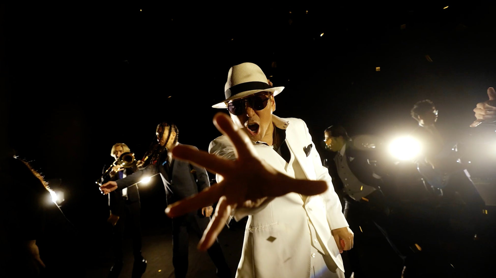 QuizKnockレギュラーラジオ番組 が10月より放送スタート!