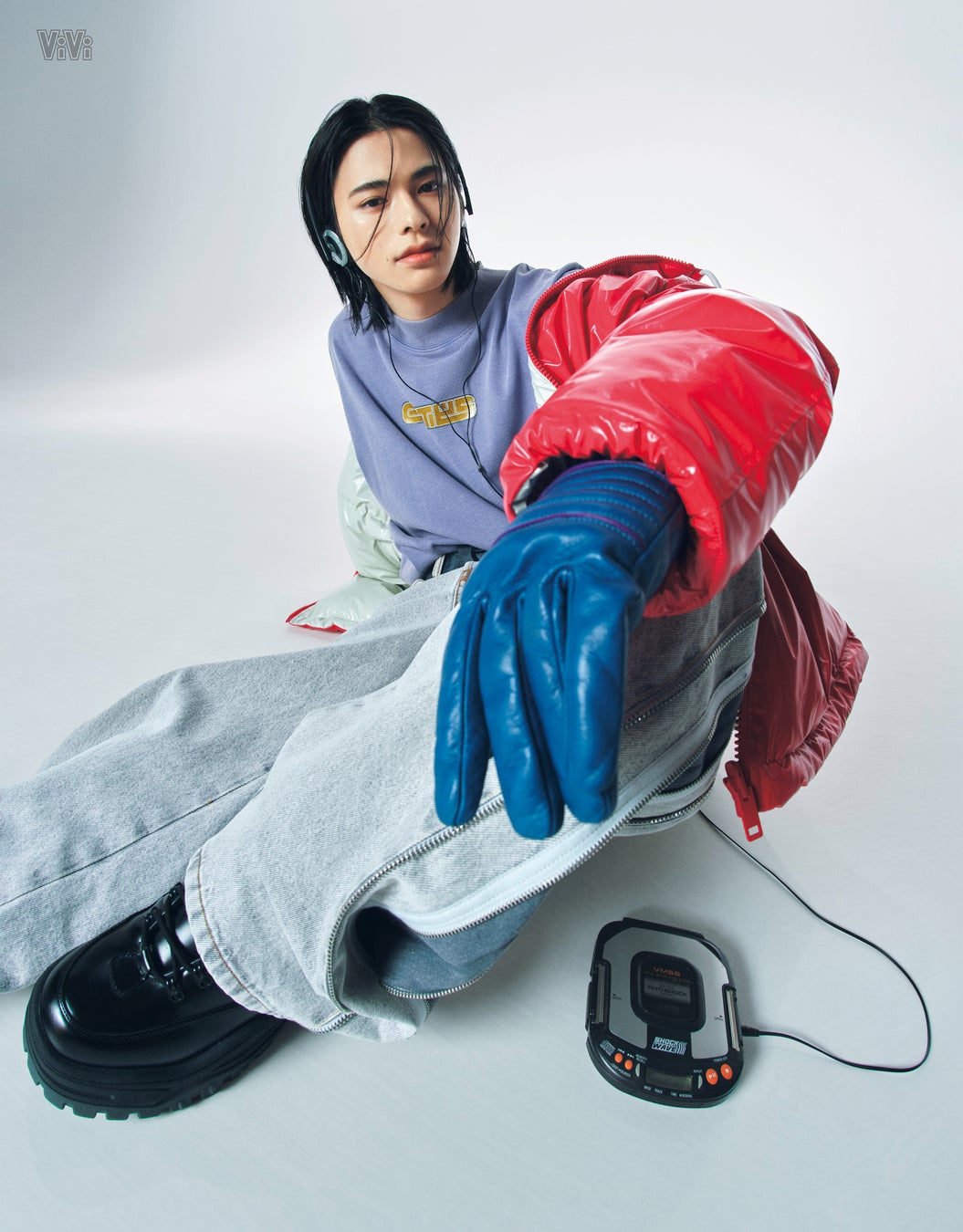 日本最大の女子大生ミスコン『＃ミスユニバーシティ』第二回SNS審査TikTok部門1位は、東京代表の鬼束ももさん＜9月26日ホテル雅叙園東京取材大歓＞