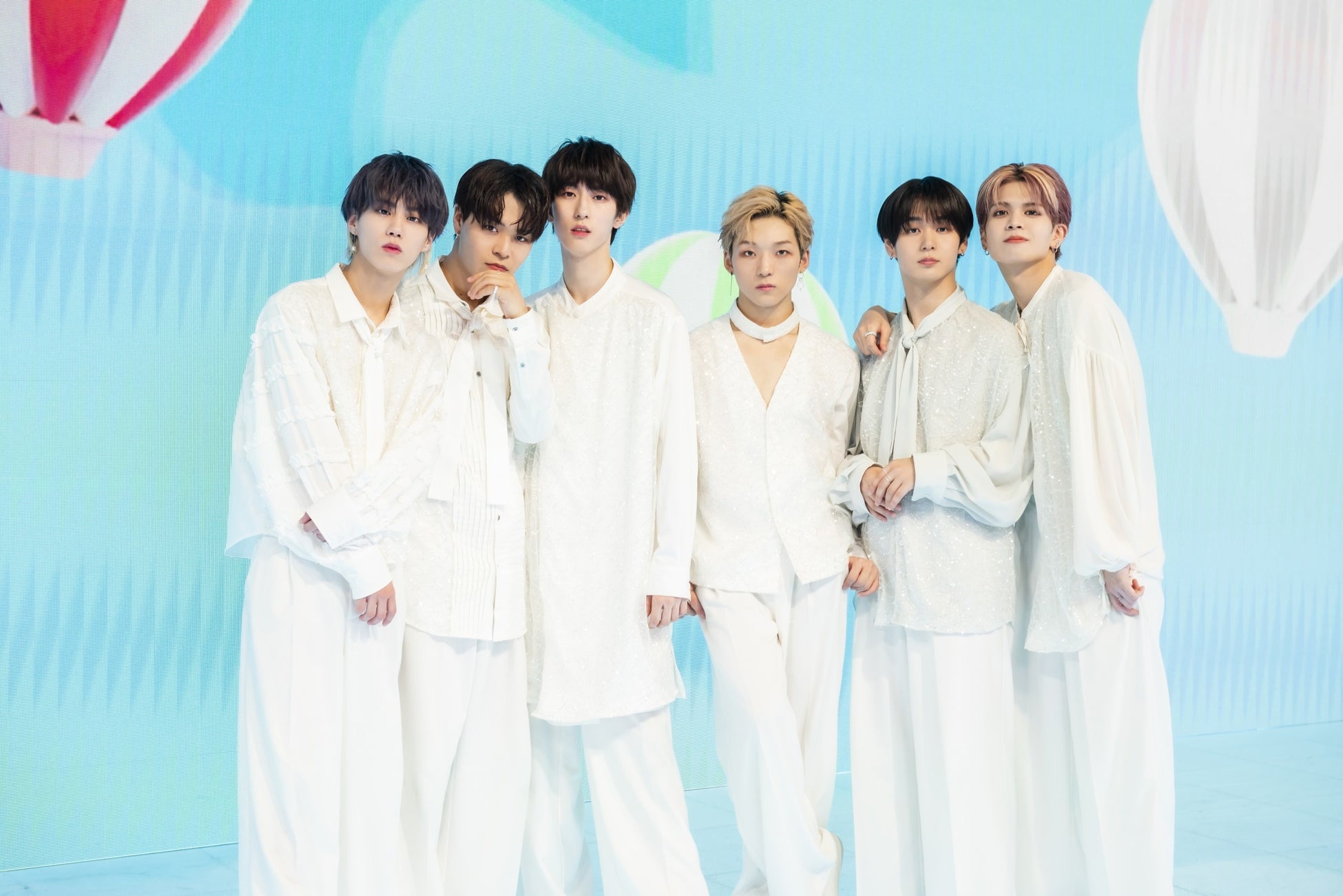 シークレットゲストの正体は小林幸子!! 純烈が“ガチキャンプ”に挑戦する人気シリーズ第4弾『純烈ドタバタキャンプ!4』を10/15(土)21:30よりチャンネル銀河で放送