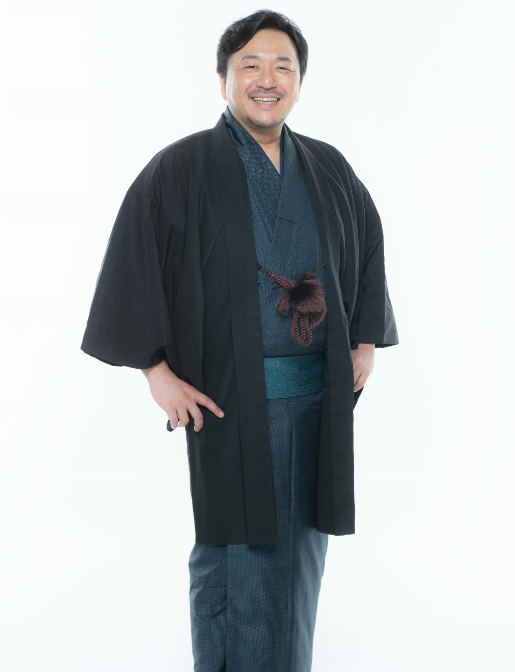 GOT7 JAY B、初のソロワールドツアー日本公演　「2022 WORLD TOUR JAY B “TAPE: PRESS PAUSE”」開催決定！