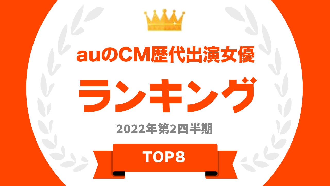 8月度ダウンロード認定 ～ Aimer「残響散歌」がダブル・プラチナ認定、秦 基博「鱗（うろこ）」がプラチナ認定