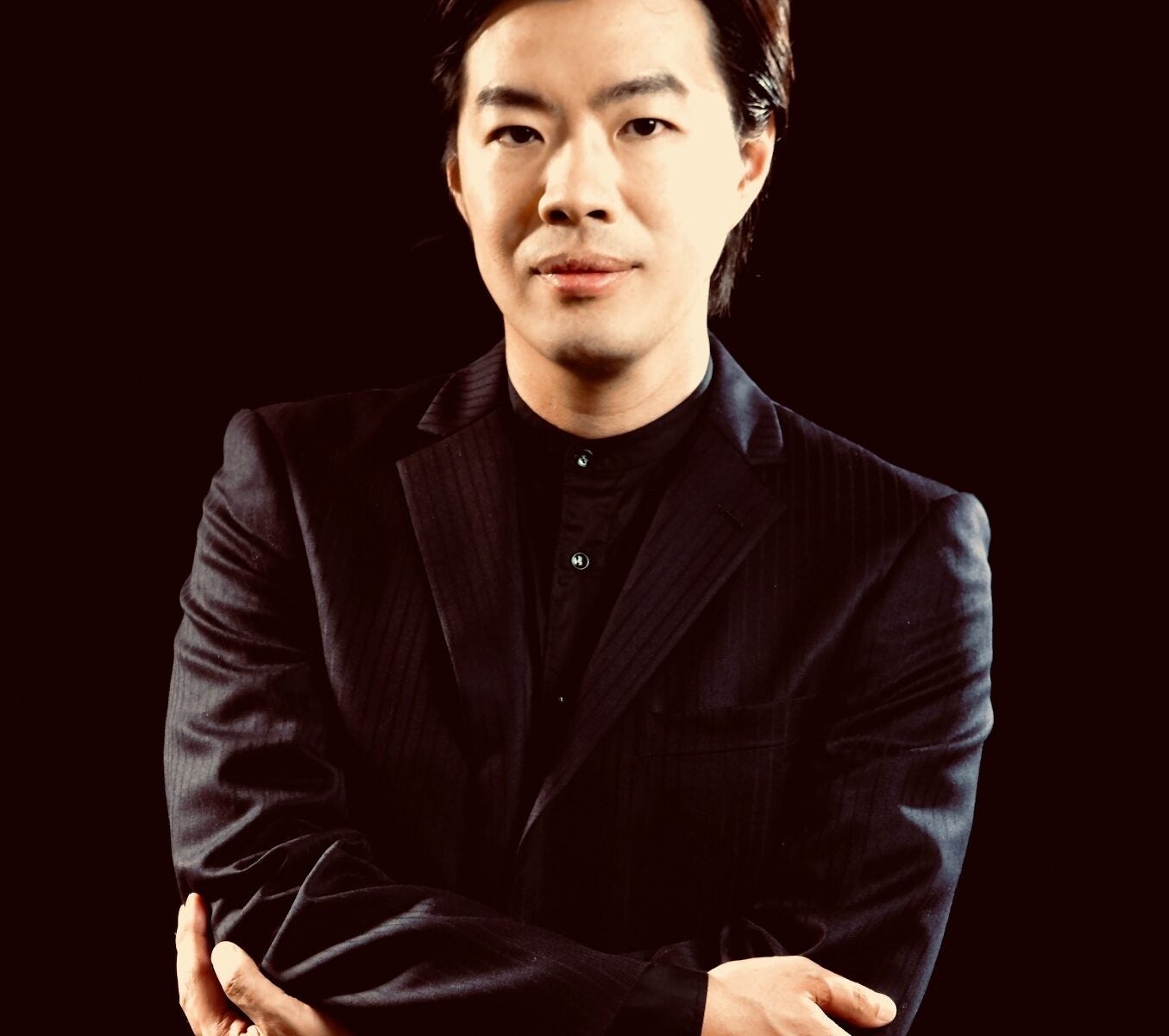 国内外で活躍中のトップダンサー・ミュージシャンが集結!ヒラルディージョ『フラメンコ・コンサート』12/3開催!