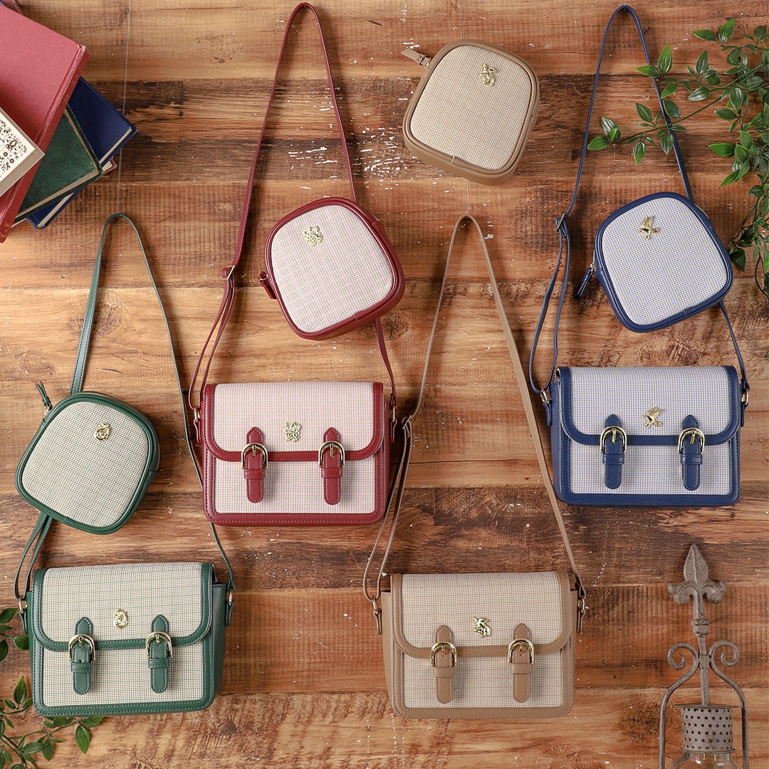 松島聡（Sexy Zone）×PEACH JOHN「恋する、ルームウエア」第二弾スペシャル動画が本日公開！着用の新作パジャマも発売！