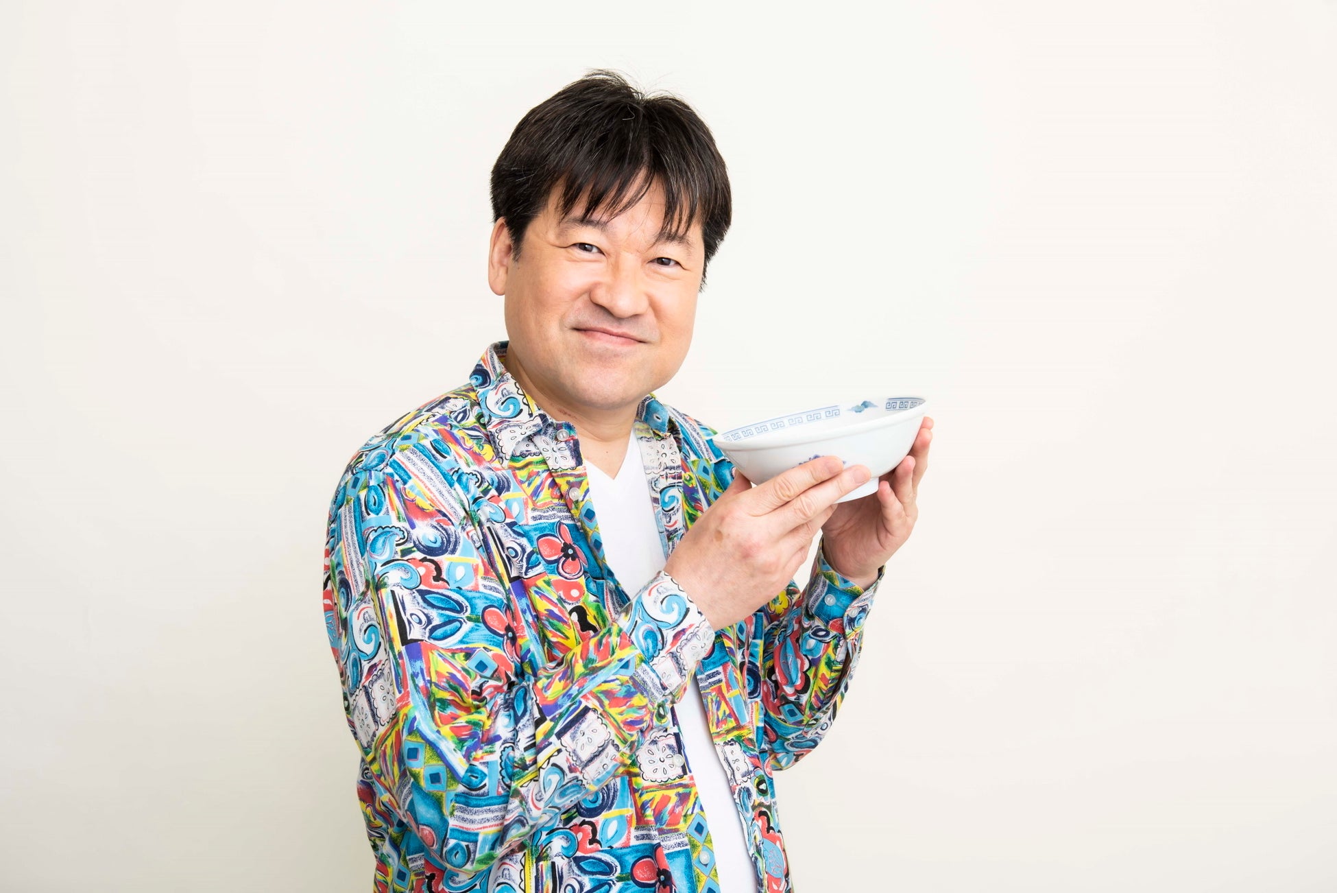 今年も登場！onちゃん2023年卓上カレンダー 9月30日発売！