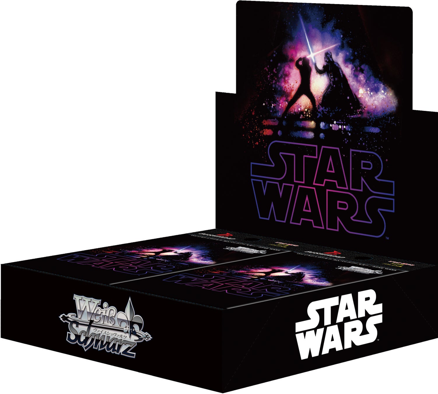 株式会社FUWARIの特許技術「UnisonQR」で、レディ・ガガを感動させた歌声を持つ歌手・KIMIKAが、「HINATA」で11月の4周年記念ライブに向けたNFT配布キャンペーンを開始!