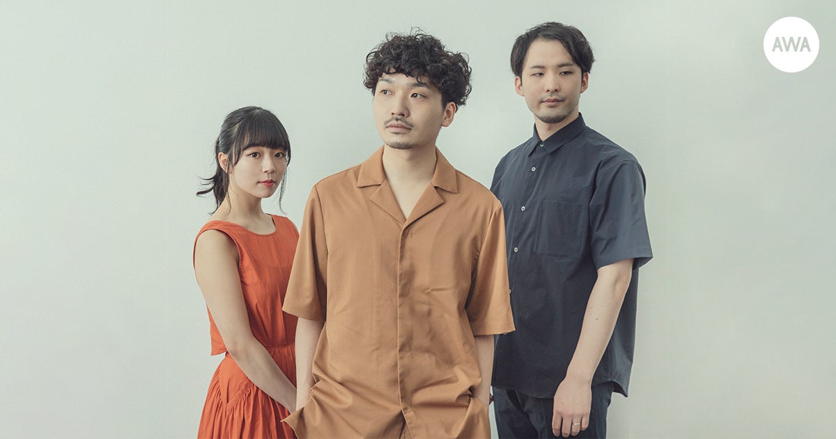 ヴァイスシュヴァルツより「カムバックブースター / STAR WARS」が9月23日(金)に発売!