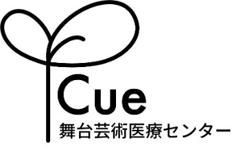 バーチャルシンガー『あまねもも』がみんなと創る1stアルバム制作に挑戦!2022年9月25日(日)20時、クラウドファンディングスタート。