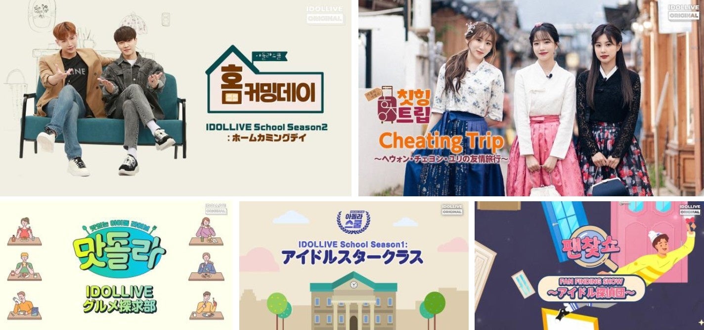 トムとジェリー最新長編アニメ『トムとジェリー カウボーイ・アップ!』カートゥーン ネットワーク 9/23日本初放送