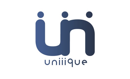東京と福岡を拠点とした、総合エンターテインメントプロダクション「Uniiique」創設のお知らせ