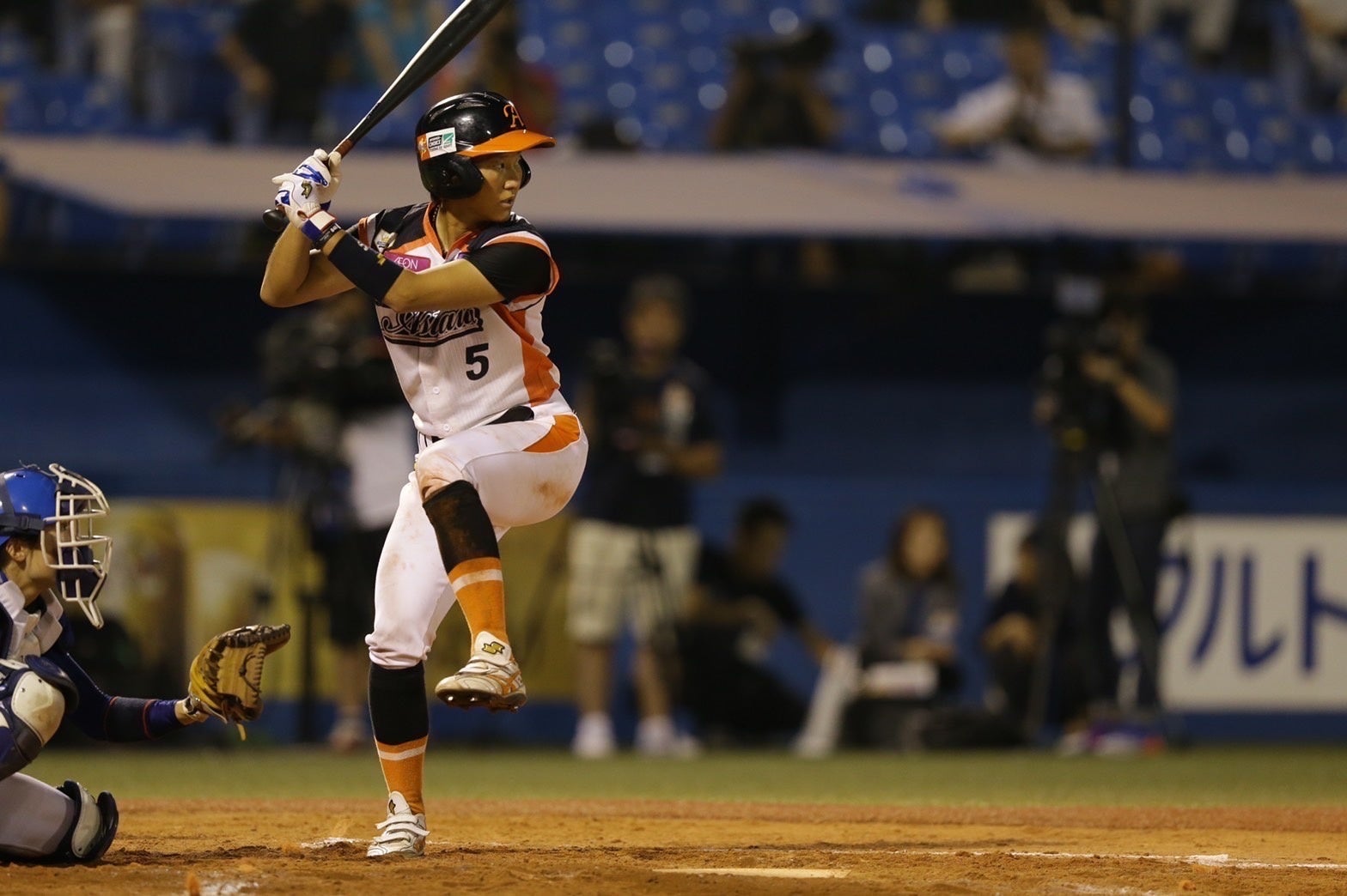 オンライン落語会「志ん輔と仲間たち」 9月30日(金)第18回配信/今回は「落語」×「江戸文化」