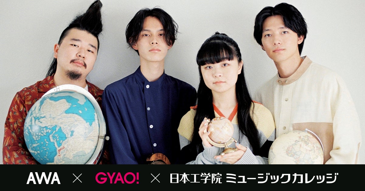 元女子プロ野球選手が『オーディション型ミスコン』の実行委員長に就任!女性の活躍を全力応援!