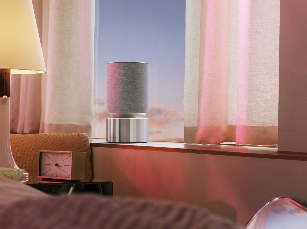 メディアドゥ、ホリプロのミュージカル『フィスト・オブ・ノーススター~北斗の拳~』で公演グッズにNFTデジタル特典「大貫勇輔 SPECIAL PHOTO」を提供