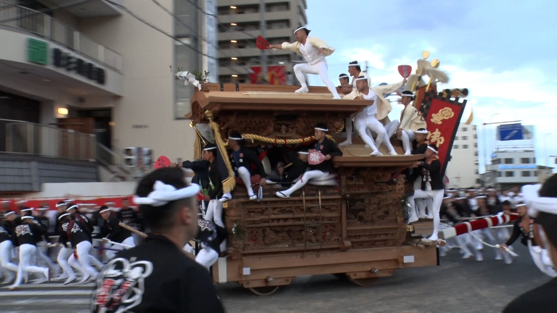 ベガプロモーション株式会社の所属ライバー『らんあおきくま』がライブ配信アプリ「IRIAM」にて9月開催された「しらぬいを手に入れよう!ー芸術家しらす編ー」 イベントで見事入賞しました!