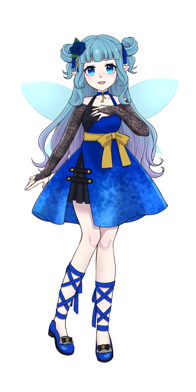 ３年ぶり本格開催の岸和田だんじり祭。祭に参加する「朝ドラ俳優」とその家族に密着した番組を放送！