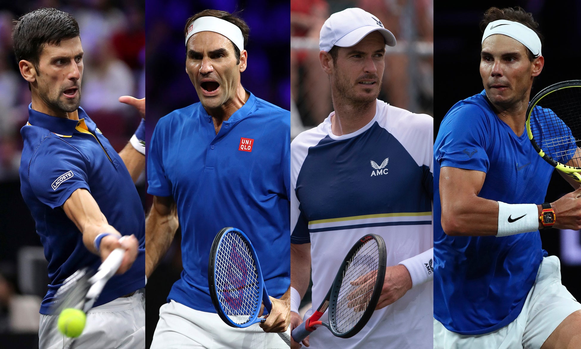 朝日放送グループHDでアニメ制作事業を手掛ける「ABCアニメーション」がweb3領域進出に伴い、コンテンツ事業に特化したweb3法人「THE BATTLE」との業務提携を発表