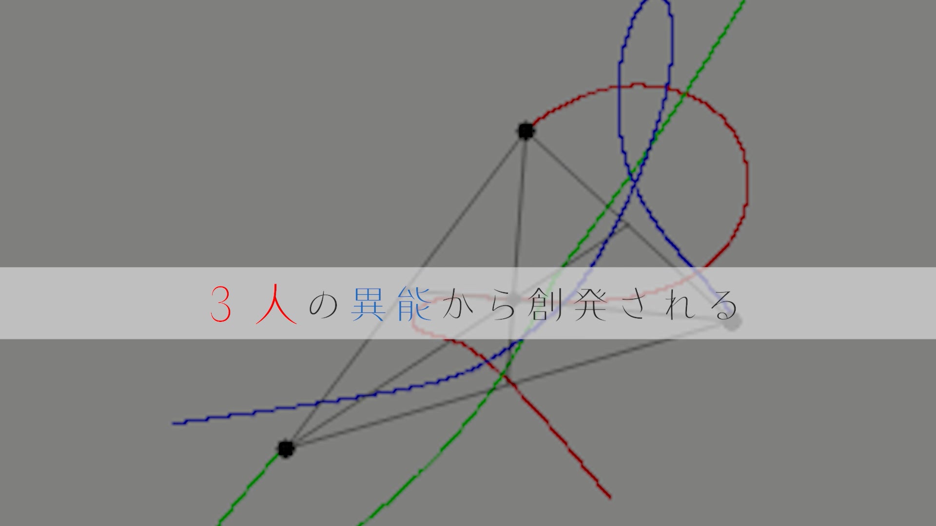 (G)I-DLEとタイ旅行を満喫！「(G)I-DLE以外取り扱い注意！２」が本日より日韓同時配信スタート！