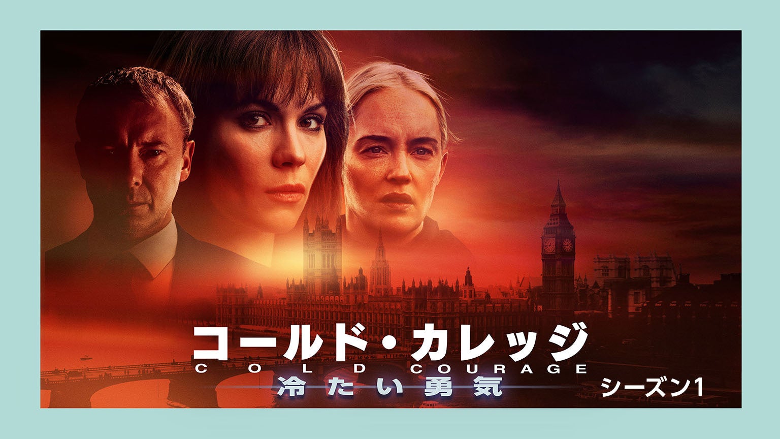 04 Limited SazabysがZIP-FMを1日ジャック！10月10日(月・祝)に “04 Limited Sazabys DAY”＆公開録音イベントを開催！