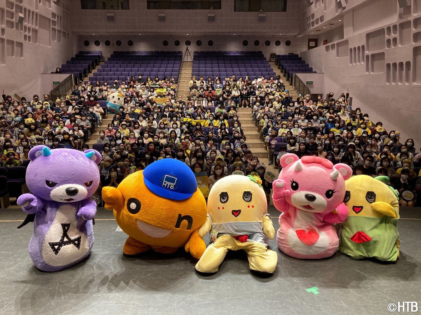 蜷川べに(和楽器バンド)× KOGEI Next コラボレーションプロジェクト、世界で一台の専用エレキ三味線の展示が決定!