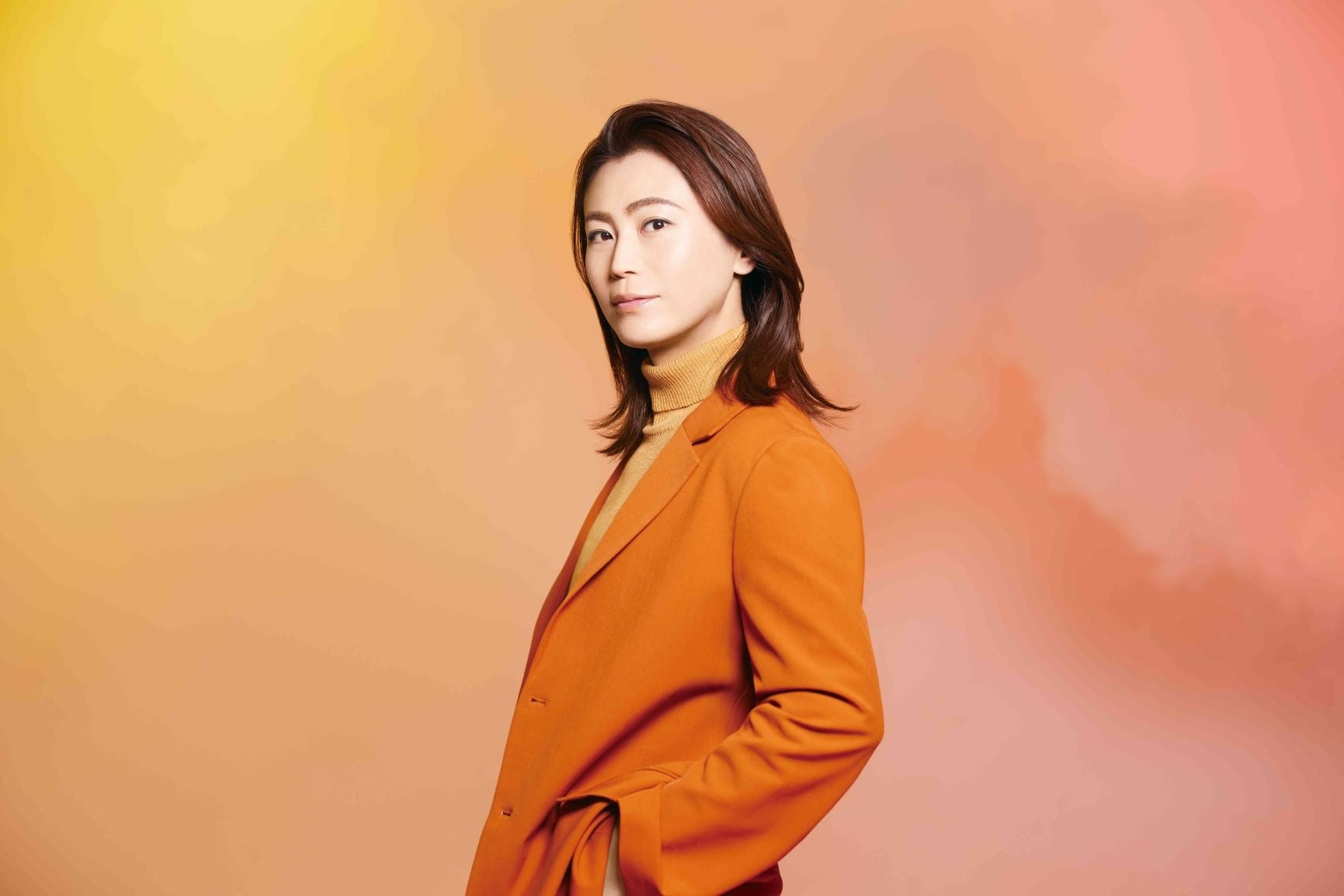 FEARLESS Inc. 事業拡大に伴うホームページリニューアルのお知らせ