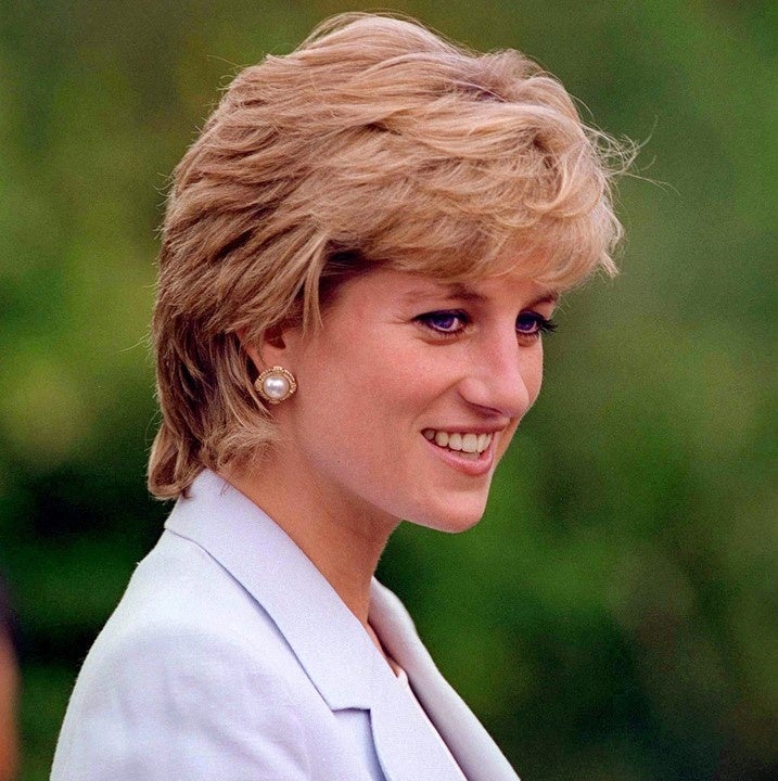 チルい古楽!を楽しむ「第5回たかまつ国際古楽祭」
9月30日からの開催に伴う寄付募集と後夜祭