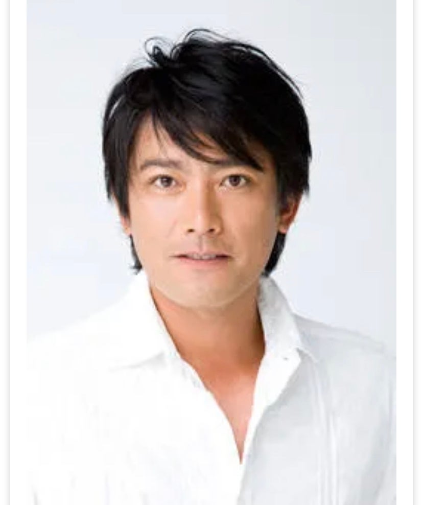 「チキップダンサーズ」の2期放送が本日スタートしました!