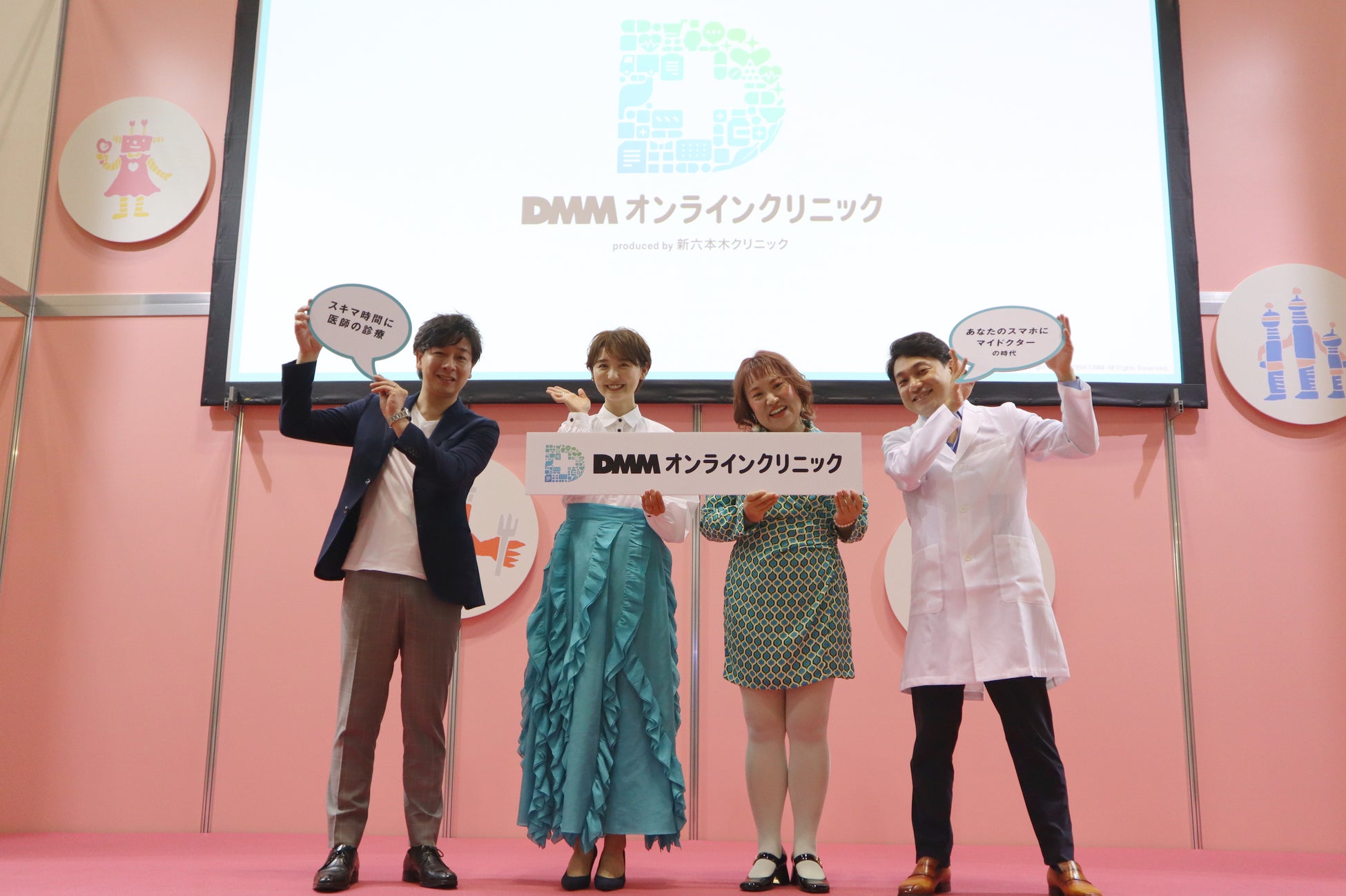 【ポーカーする猫たちによる新プロジェクト】今アツイ女性プレイヤーたちの戦いを見逃すな!