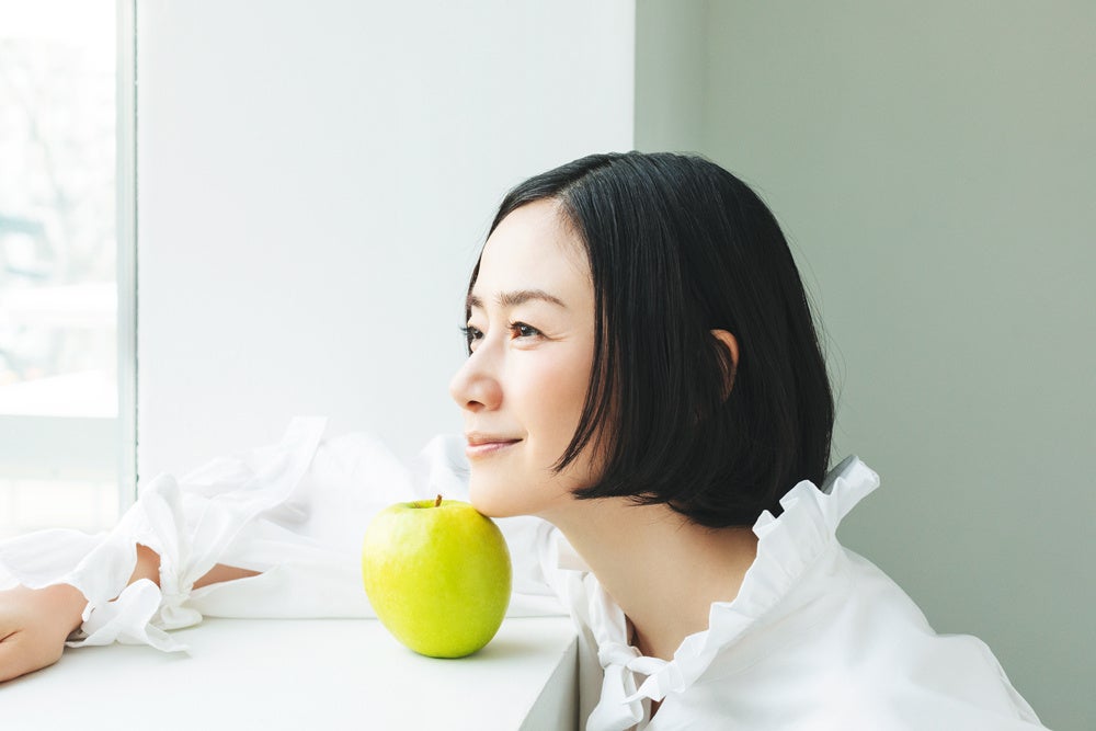 K-POPフェス「D’FESTA TOKYOⅡ」10月15日から11月30日まで羽田空港で開催決定!