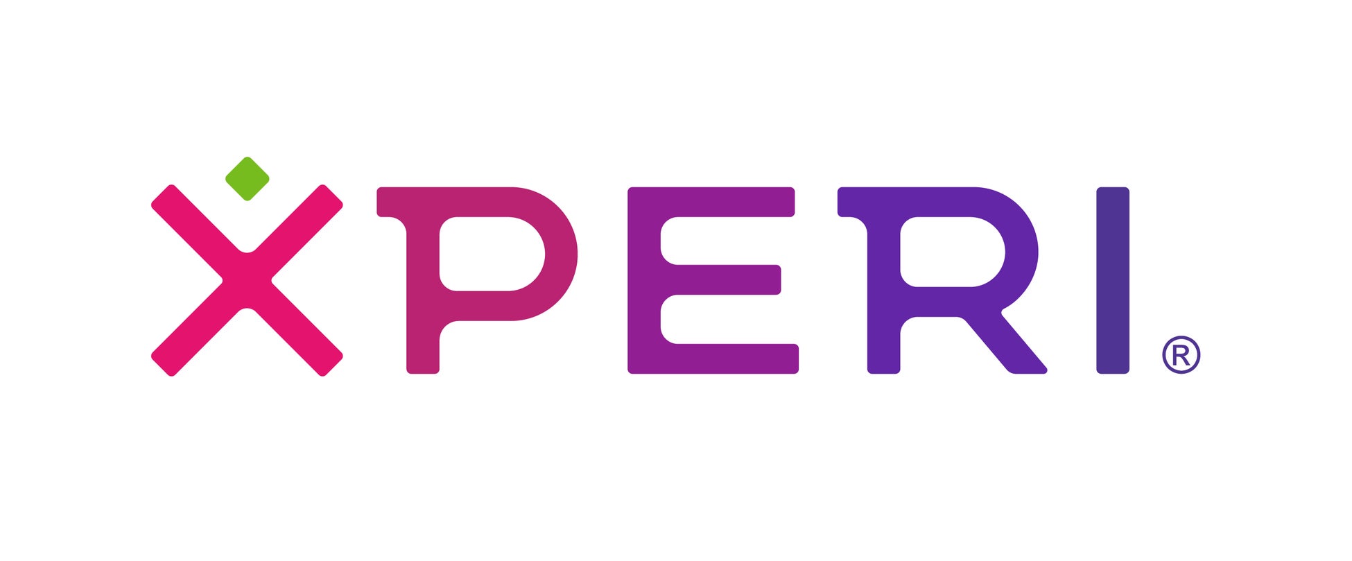 10月3日、Xperi Inc.がニューヨーク証券取引所のオープニングベルを、Adeia Inc.がナスダックのクロージングベルを鳴らします。