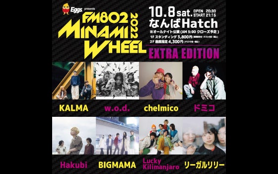 秋の国際短編映画祭 開幕! グランプリ『天空の孤高』他アカデミー賞®候補作品や千葉雄大監督×伊藤沙莉さんの受賞作品、アマンダ・サイフリッド、ティモシー・シャラメ日本プレミア作品など一堂に公開