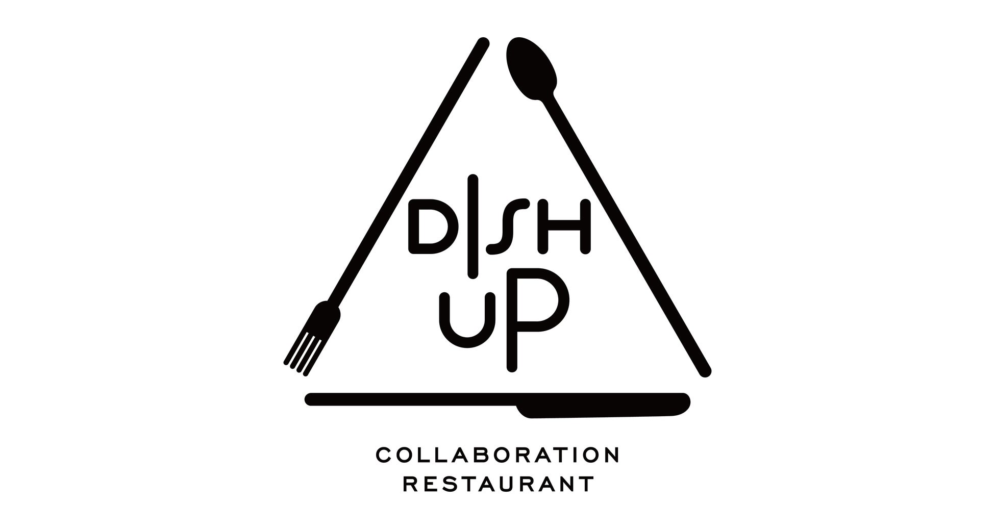 CRESTがプロデュースするコラボレストラン「DISH UP」が新宿マルイアネックスに10月1日オープン！