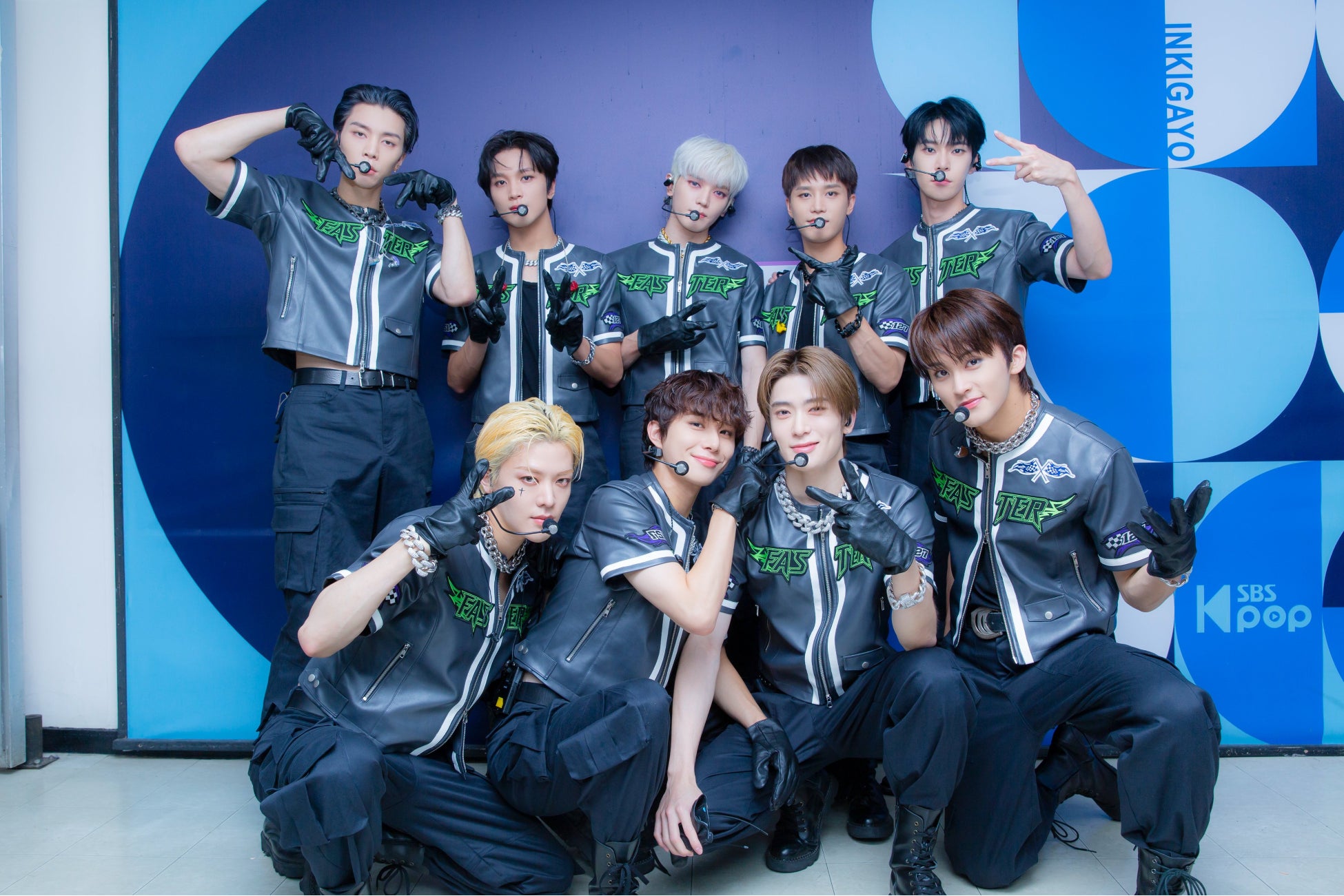 【フジテレビ】「CHIMERA A-SIDE スケートボード＆BMXスーパーリーグ THE FINAL」FODプレミアムで独占LIVE配信！！