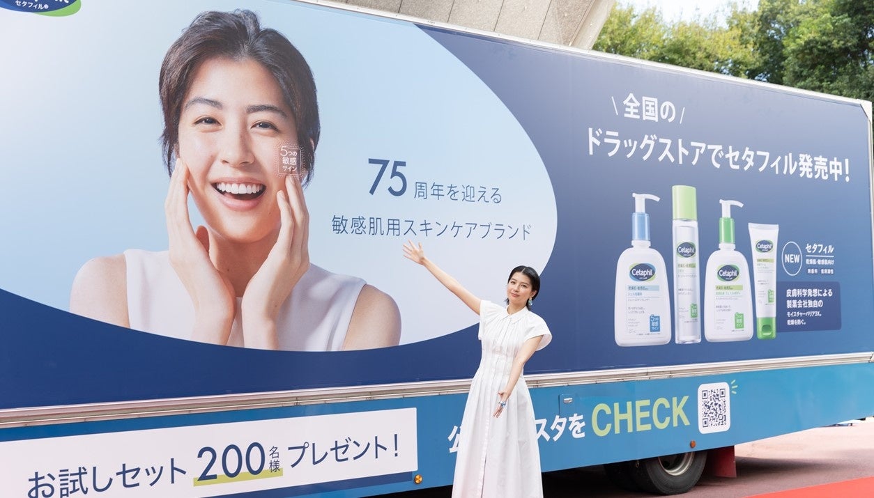 TikTokで話題のごっこ倶楽部の脚本家が脚本を担当!横浜美少女図鑑メンバーを中心とした『短編ドラマプロジェクト』2作品同時公開!