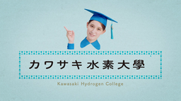 アニメ・ゲーム・フィギュアなどの制作についてクリエイターが語る「Maxonユーザーミーティング」が2022年10月21・22日に開催