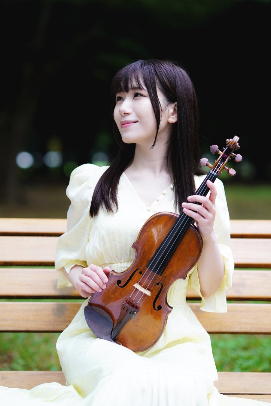 松任谷由実、福山雅治、村上春樹、秋元康、リリー・フランキー…、あの人が影響を受けたビートルズの楽曲を紹介！現代の10代はビートルズをどう聴いているのかを特集！