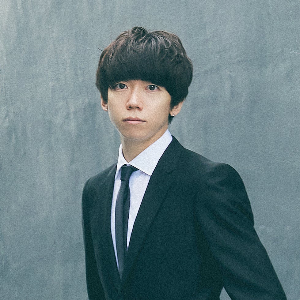 バイオリニスト石川綾子、アーティスト活動再開を発表！